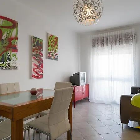 Appartement Akisol Olhao In *